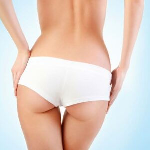 Liposuction Sonrası Çukurlaşma Riskinden Nasıl Korunulur ?