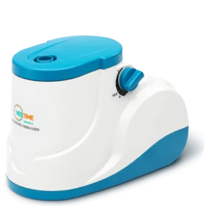 NEBTIME ultrasonik nebulizatör cihazları, sıvıların ve solüsyon formundaki ilaçların buharlaştırılarak, hasta tedavisinde kullanılmasını sağlamak amacı ile üretilmiş cihazlardır.
