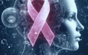 Yapay Zekanın çeşitli tıbbi görüntüleme bağlamlarında kullanımını araştıran bir dizi çalışma kapsamında araştırmacılar, tarama programlarındaki mamogramları doğru şekilde yorumlama konusunda uzman radyologlardan daha iyi performans gösteren bir yapay zeka sisteminin geliştirildiğini duyurdular.