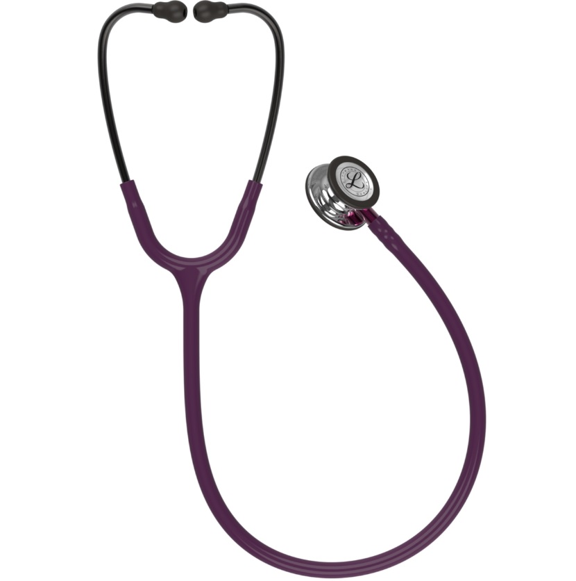 3M™ Littmann® Classic III™ Stetoskop 5960 | Anka Medikal