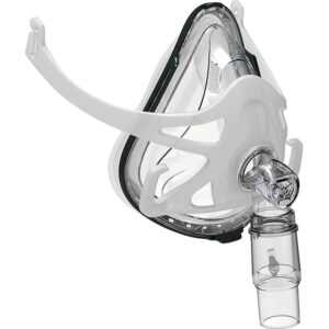 CPAP ve BiPAP Nedir ve Aralarındaki Fark Nedir