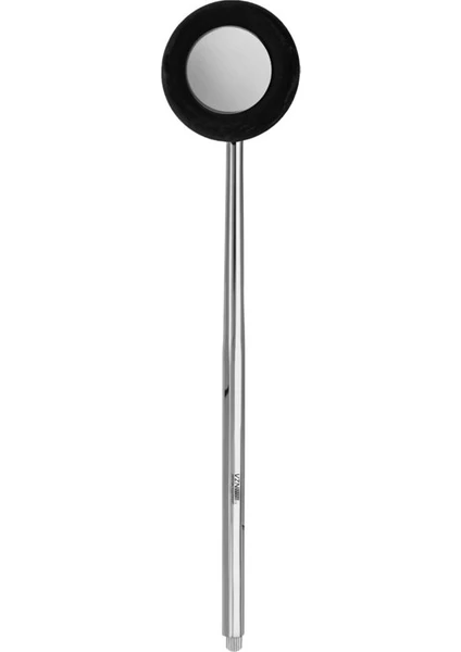 VZN Refleks Çekici Metal Silindir