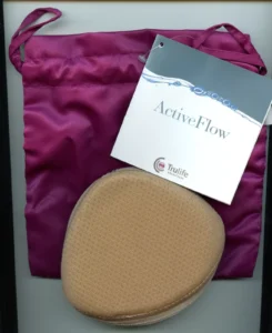 Trulife Active Flow 630 Deniz Protezi İncelemesi