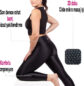 Lipoelastic Lipödem Taytları