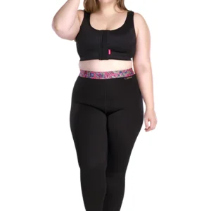 ACTIVE leggings Lipo Tayt