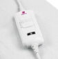 Pekatherm UP102 3 Isı Ayarlı Elektrikli Battaniye