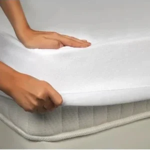 Always Yatak Koruyucu Alez Fitted