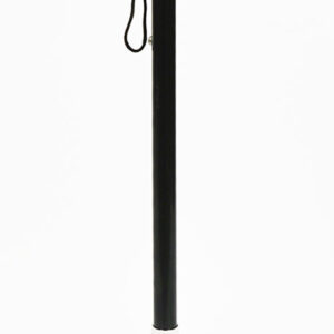 Herdegen 250723 Twist Işıklı Ayarlanabilir Baston