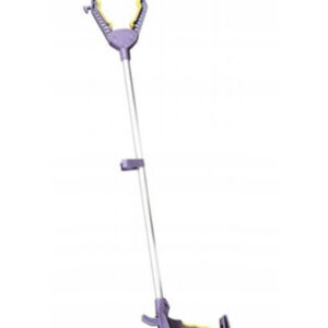 Herdegen Yardımcı El Tutacağı