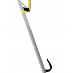 - İthal menşei: Fransa'da üretilen bu yardımcı el tutacak, Avrupa standartlarına uygun kalite ve işçilik sunar. - Dayanıklı yapı: Fransa'da üretilen bu ürün, uzun süreli kullanım için tasarlanmıştır ve dayanıklılığı ile öne çıkar. - Yüksek kalite: Fransa'da üretilen bu yardımcı el tutacak, yüksek kalite standartlarına uygun olarak üretilmiştir.