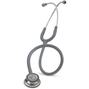 Littmann Classic III Stetoskop 5621