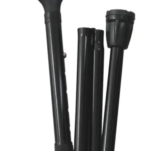 HERDEGEN Katlanabilir Advance Baston