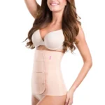 Kplus Abdominal Korse