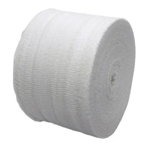 # VZN Hidrofil Sargı Bezi 10 cm x 100 m – Yumuşak, Emici ve Cilt Dostu | Medikal Gazlı Sargı Bezi **Marka:** VZN **Ürün Tipi:** Hidrofil Sargı Bezi **Ölçü:** 10 cm x 100 m **Malzeme:** Hidrofil Pamuklu Gazlı Bez **Kullanım Alanı:** Hastaneler, klinikler, aile sağlığı merkezleri, ilk yardım ve evde bakım ## Ürün Açıklaması VZN Hidrofil Sargı Bezi 10 cm x 100 m, yara bakımında, pansuman uygulamalarında ve medikal işlemlerde güvenle kullanılmak üzere üretilmiş yüksek emiciliğe sahip gazlı sargı bezidir. Yumuşak dokusu sayesinde ciltle uyumlu kullanım sunarken, hava geçirgen yapısı yaranın nefes almasına yardımcı olur. 100 metrelik ekonomik rulo formu sayesinde hastaneler, klinikler, aile sağlığı merkezleri ve yoğun kullanım gerektiren sağlık kuruluşları için ideal bir çözümdür. İhtiyaç duyulan uzunlukta kolayca kesilerek pratik kullanım sağlar. ## 🌟 ÖNE ÇIKAN ÖZELLİKLER VE FAYDALAR **Yüksek Emicilik:** Sıvıları etkili şekilde emmeye yardımcı olarak pansuman uygulamalarında güvenilir kullanım sağlar. **Yumuşak ve Cilt Dostu:** Hassas ciltlerde konforlu kullanım sunar ve ciltle uyumlu yapıya sahiptir. **Hava Geçirgen Yapı:** Yaranın nefes almasına yardımcı olur ve pansuman konforunu artırır. **10 cm Genişlik – 100 m Uzunluk:** Uzun metrajlı ekonomik rulo sayesinde profesyonel kullanım için idealdir. **Kolay Kesilebilir:** İhtiyaç duyulan ölçüde kesilerek pratik kullanım imkânı sunar. **Çok Amaçlı Kullanım:** Yara bakımı, pansuman, bandaj sabitleme ve çeşitli medikal uygulamalarda kullanılabilir. ## 🎯 KİMLER İÇİN UYGUN? * Hastaneler * Klinikler * Aile sağlığı merkezleri * Sağlık kabinleri * İlk yardım üniteleri * Evde bakım hizmetleri * Veteriner klinikleri ## 📋 Teknik Özellikler * **Marka:** VZN * **Ürün Tipi:** Hidrofil Sargı Bezi * **Ölçü:** 10 cm x 100 m * **Malzeme:** Hidrofil pamuklu gazlı bez * **Form:** Rulo * **Kullanım Alanı:** Pansuman ve yara bakım uygulamaları ## Önemli Bilgiler **Tek Kullanımlık Pansumanlarda Kullanılması Tavsiye Edilir:** Uygun hijyen kurallarına göre kullanılmalıdır. **Saklama Koşulları:** Temiz, kuru ve güneş ışığından uzak ortamda muhafaza ediniz. **Tıbbi Kullanım:** Sağlık profesyonellerinin önerileri doğrultusunda kullanılması tavsiye edilir. ## ✨ Profesyonel Pansuman Çözümleri VZN Hidrofil Sargı Bezi 10 cm x 100 m; yüksek emiciliği, yumuşak dokusu ve uzun metrajlı ekonomik yapısıyla sağlık kuruluşları ve evde bakım uygulamaları için güvenilir bir pansuman yardımcısıdır. **📦 Anka Medikal güvencesiyle şimdi sipariş verin, kaliteli medikal ürünlere güvenle ulaşın!**