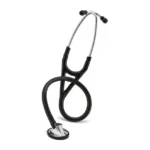 Littmann Master Kardiyoloji Stetoskp 2160 Siyah Hortum
